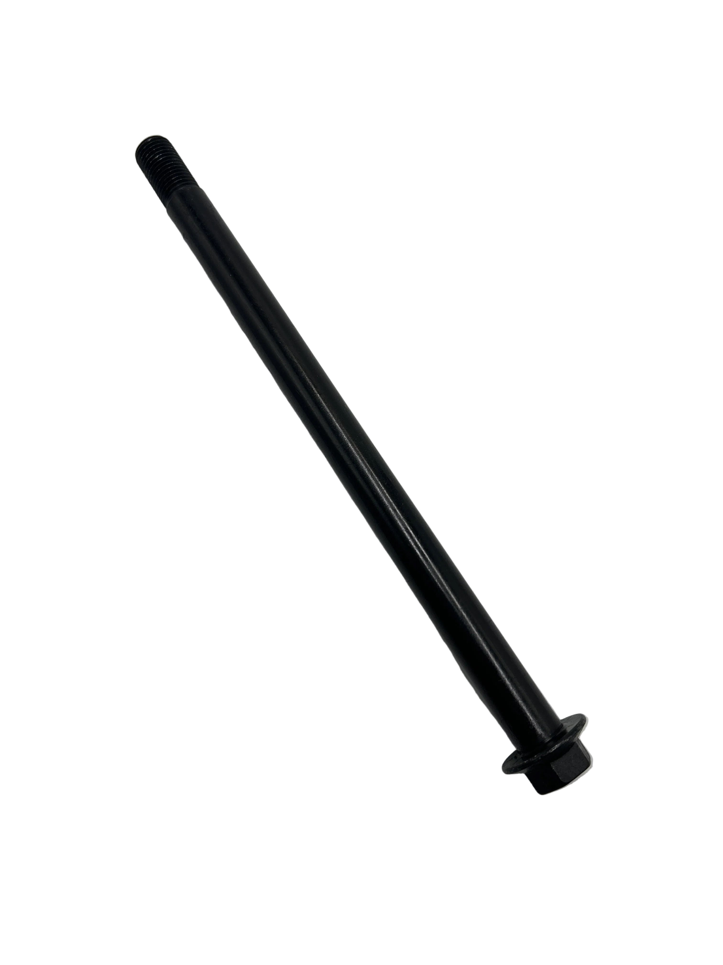 NIU XQi3 Rear Wheel Axle