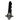 CAMSHAFT ASSY. (G400)