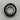DEEP GROOVE BALL BEARING (KICK)