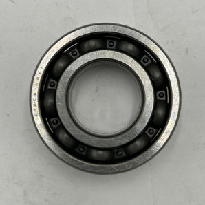 DEEP GROOVE BALL BEARING (KICK)