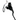 FRONT BRAKE MASTER CYLINDER (RAT50>18)