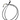 CABLE ASSY,THROT(HOOL)