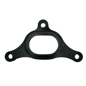 INSULATOR, INTAKE PIPE (G400)
