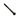 BOLT,FLANGE (VEN)