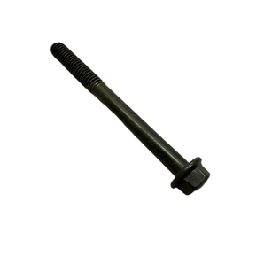 BOLT,FLANGE (VEN)