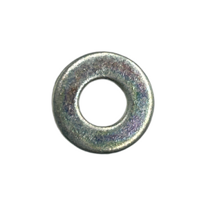 WASHER(HOOL/RH50)