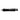 Front Shock; Genuine Stella 2T 2005 and Older