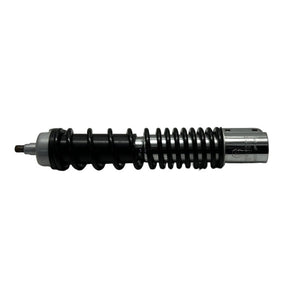 Front Shock; Genuine Stella 2T 2005 and Older