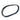 Vespa ET4, LX150, S-150 OEM Drive Belt