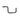 STAY, CLUTCH CABLE (G400)