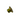 BUSHING - 8X12X20, SEAT CUSHION, T-TYPE