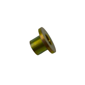 BUSHING - 8X12X20, SEAT CUSHION, T-TYPE