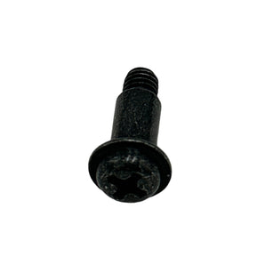 SCREW - PAN HEAD (BUD125/150, BLUR150)