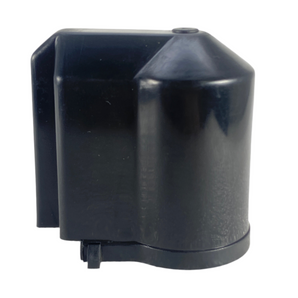 CAP HOLDER