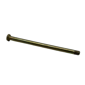 Large Bolt (Front Engine Securing); Large Frames