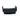 GENUINE - Rear Protection