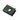 CLIP - MOUNTING