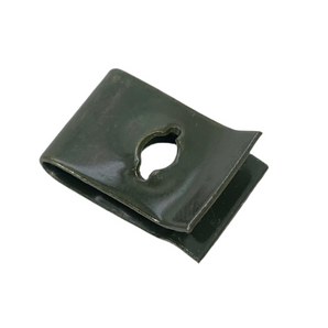 CLIP - MOUNTING