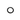 O-RING (VEN)