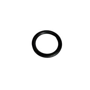 O-RING (VEN)