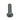 SCREW - M6X1.0X20, C/R PAN HEAD, MACHINE