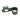 Bracket - STELLA 4T/2T