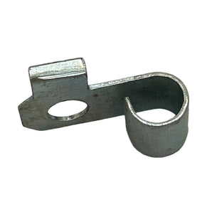 Bracket - STELLA 4T/2T