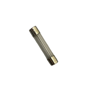 Fuse; Stella 4T/2T