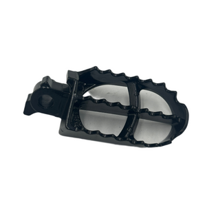 FOOTPEG, L. (G400)