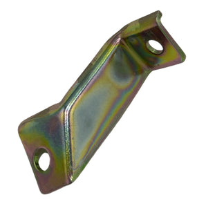 FIXED PLATE ,GAS CAP(C)(HOOL)