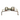 CLIP - SPRING CLIP, FRONT BRAKE PAD (MQi+)