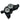 NIU XQi3 Front Brake Caliper