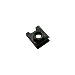 CLIP NUT - M6X25X15