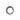 WASHER - M8,  SPLIT LOCK (G400)