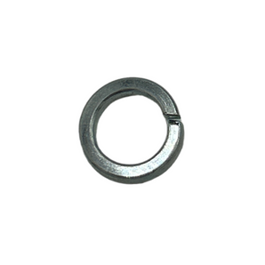 WASHER - M8,  SPLIT LOCK (G400)