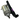MOTOR ASSY STARTER (KICK)