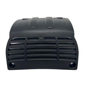 LOWER COVER,FRONT (KICK)