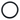 O-RING 30mm (RA GT150)