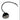LIGHT - DOT TURN SIGNAL ASSY, FRONT RIGHT, HANDLEBAR