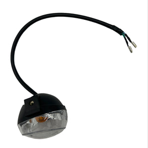 LIGHT - DOT TURN SIGNAL ASSY, FRONT RIGHT, HANDLEBAR