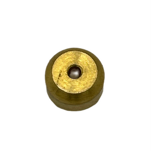 PLUG OIL (KICK)