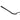 Genuine OEM handlebar assembly for the NIU XQi3 electric scooter. Direct bolt-on replacement. SKU NIU-30301052. Ships from Scooterworks USA.