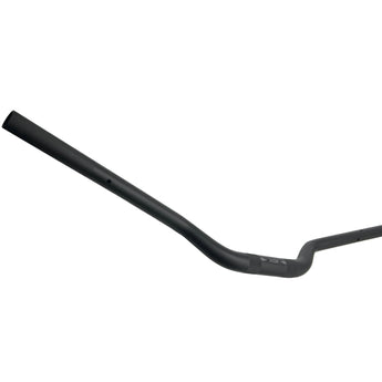 NIU XQi3 OEM Handlebar Assembly | MPN 30301052 – Scooterworks USA, LLC