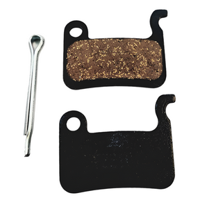 Niu Brake Pads Niu KQi3 Max, Niu KQi 300P, Niu KQi 300X