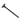 EXHAUST VALVE (RA GT150)