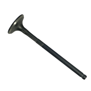 EXHAUST VALVE (RA GT150)