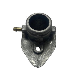 Inlet Manifold; Stella Auto
