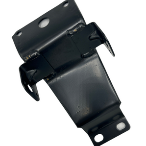BRACKET - REAR FENDER (BRIO 50i)