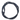 BRAKE LINE - FRONT BRAKE (NQi GT, NQi GTS)
