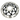 DISC BRAKE (VEN)